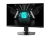 MSI G272QPF E2 - LCD-skjerm -...