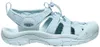 KEEN Women's Newport H2...
