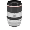 Canon RF 70-200mm F2.8 L is...