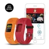 Garmin vivofit jr. 2 Star...