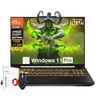 ASUS TUF A16 Gaming Laptop,...