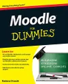 Moodle for Dummies [first...