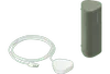 Sonos Roam 2 Charging Set -...