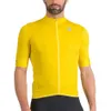 Sportful SRK Short Sleeve...