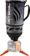 Jetboil Flash Camping and...