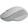 Microsoft Bluetooth Surface...