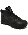 Timberland Men's Mt. Maddsen...
