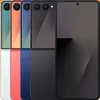 Samsung Galaxy Z Flip7