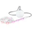 Razer Aether Light Strip:...