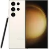 Samsung Galaxy S23 Ultra 5G...
