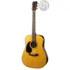 D28 Satin 1935 Burst LH