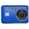 KODAK PIXPRO FZ45 16MP...