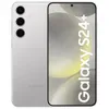 Galaxy S24 256GB - Gray -...