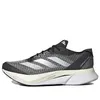adidas Adizero Boston 12 ...