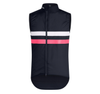 MEN'S BREVET VEST WITH POCKETS