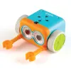 Learning Resources Botley The...