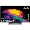 LG Evo AI 48C67LA - Ultra HD...