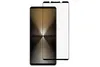 Verre trempe pour Sony Xperia...