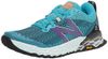 New Balance Women's Fresh...