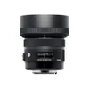 Sigma Art - Lens - 30 mm -...