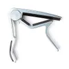 Trigger&reg; Capo Acoustic Flat -...