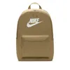 Nike Unisex Heritage Backpack...