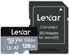 Lexar 128GB Professional...