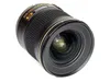 Nikon AF-S NIKKOR 24mm f/1.8G...
