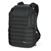 Lowepro ProTactic BP 450 AW...