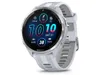 Garmin Forerunner 965...