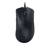 Razer DeathAdder V3 -...