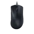 Razer DeathAdder V3 -...