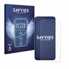 Savvies - Screenprotector...