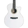 Martin GPC-X1E Special X...