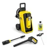 Karcher K5 Comfort Premium...