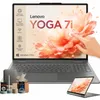 Lenovo Yoga 7i AI Laptop PC,...