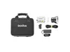 Godox ML60II Bi 60W...
