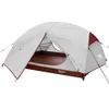Bessport Camping Tent for 3...