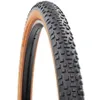 WTB Resolute Tire - 700 x 50...