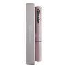 Glossier Lash Slick Lift and...