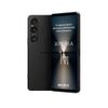 Smartphone Sony Xperia 1 VI...