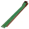 Perfect Practice Compact...