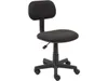 BOSS Office Products B205-BK...