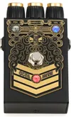 Beetronics FX Octahive v2...