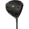 TaylorMade Qi4D MAX Driver...
