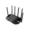 ASUS TUF Gaming BE6500 WiFi 7...