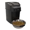 PetSafe Automatic Cat Feeder...