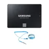 Samsung 870 EVO 500GB SATA...