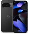 Pixel 9 (128GB) Smartphone...
