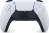 Sony Sony DualSense...